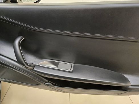 Used 2014 Ferrari 458 Spider RWD image 29
