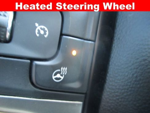 Used 2021 Chevrolet Silverado 1500 LT image 30