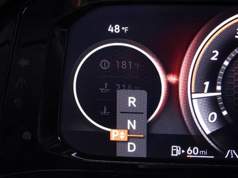 Used 2024 Volkswagen GTI S image 78