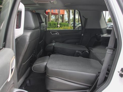 Used 2019 GMC Yukon Denali w/ Open Road Package image 41