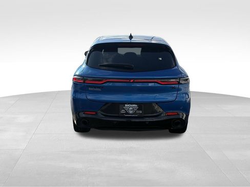 Used 2024 Dodge Hornet R/T image 6