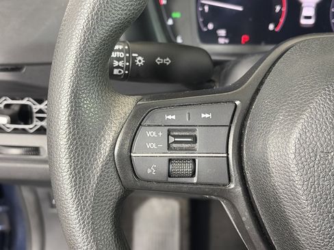 Used 2023 Honda Accord EX image 26