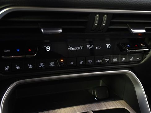 New 2026 MAZDA CX-90 3.3 Turbo w/ Preferred Package image 31