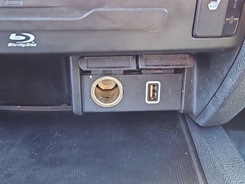 Used 2019 Honda Pilot EX-L image 18