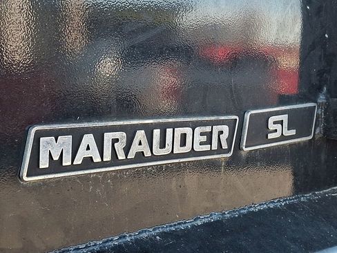 Used 2024 Chevrolet Silverado 3500 W/T w/ WT Convenience Package image 19