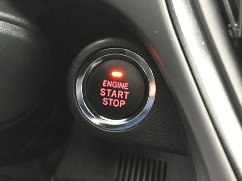 Used 2024 Subaru Crosstrek 2.5i Wilderness w/ Crosstrek Mirror Package image 15