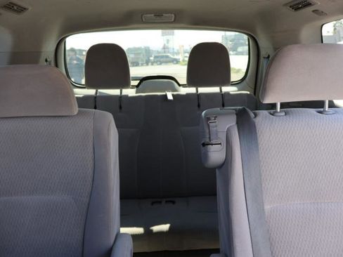 Used 2010 Toyota Highlander 2WD image 20