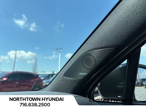 Used 2026 Hyundai Palisade XRT Pro image 39