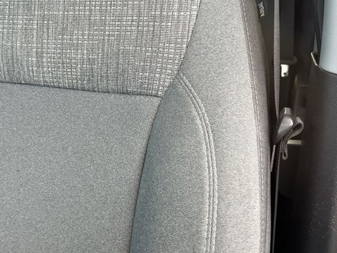 Certified 2022 Ford F150 XLT w/ Equipment Group 301A Mid image 17