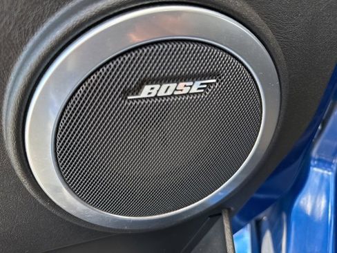 Used 2006 HUMMER H2 SUT w/ Limited Edition H2 image 20