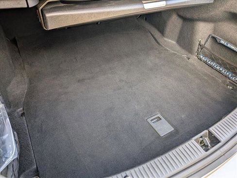 Certified 2020 Mercedes-Benz C 300 Sedan image 6