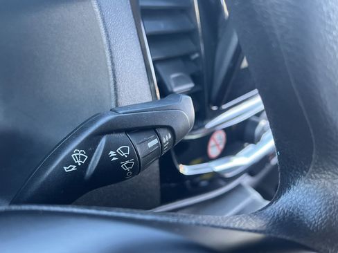 Certified 2023 Ford Transit 350 XLT image 13