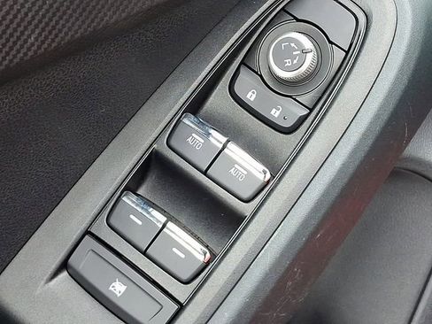 Used 2024 Subaru Crosstrek 2.5i Limited image 15