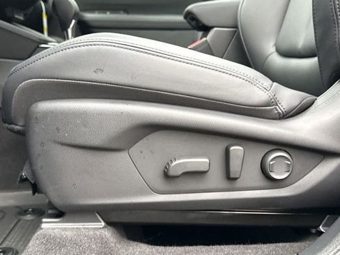 New 2026 Subaru Forester Limited image 24