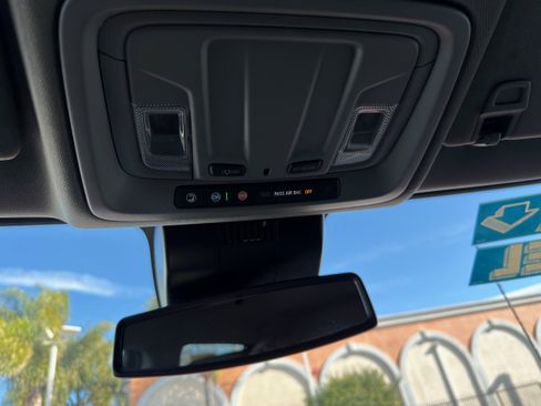 Used 2024 Chevrolet Silverado 3500 LT w/ Convenience Package image 41