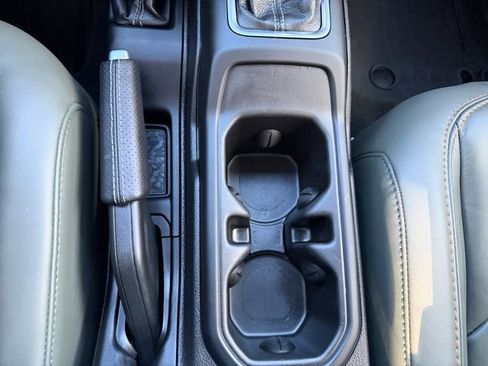 Used 2024 Jeep Gladiator Mojave image 24