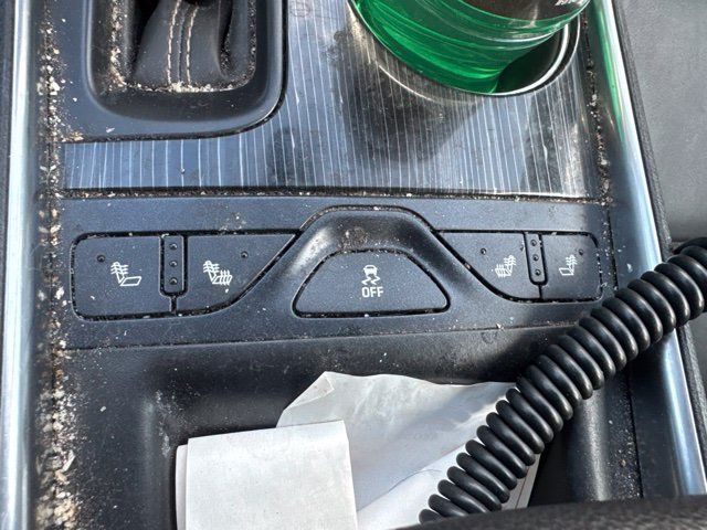 Used 2019 Chevrolet Impala LT w/ LT Leather Package FWD image 16