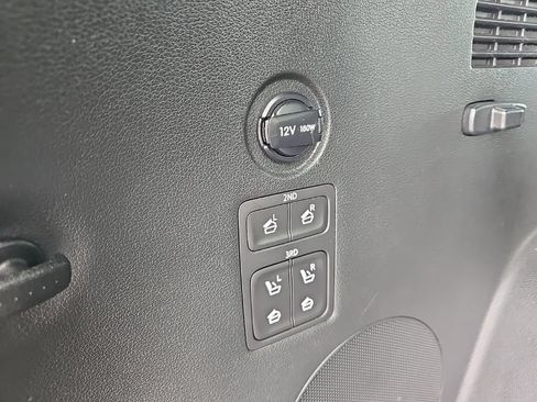 Used 2021 Hyundai Palisade Calligraphy AWD/4WD image 15