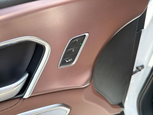 New 2026 Acura RDX SH-AWD w/ Technology Package image 26