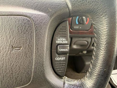 Used 2001 Dodge Ram 1500 Truck 2WD Quad Cab image 15