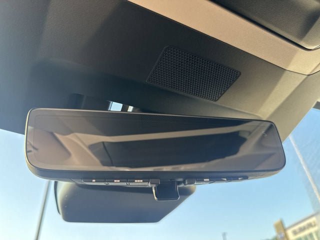 New 2026 Subaru Ascent Bronze Edition AWD/4WD image 88