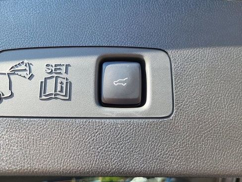 New 2025 Lincoln Corsair Grand Touring w/ Equipment Group 301A image 6