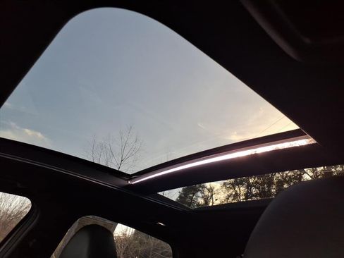 Used 2023 Kia K5 GT-Line image 9