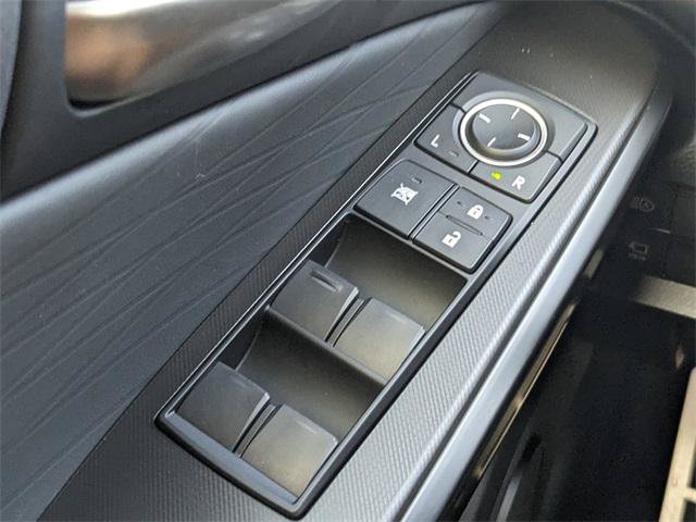 Certified 2023 Lexus IS 350 F Sport w/ Navigation Package RWD image 22
