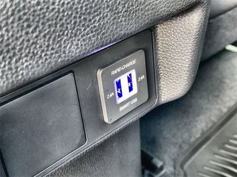 New 2025 Toyota Tacoma SR5 image 31