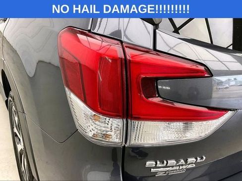 Used 2022 Subaru Forester Premium AWD/4WD image 27