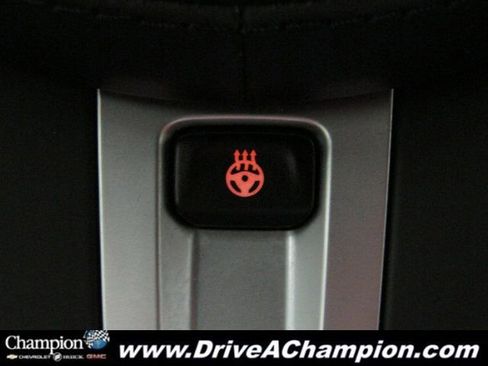 Used 2022 BMW X3 xDrive30i w/ M Sport Package 2 image 10