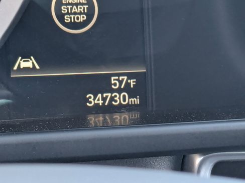 Certified 2023 Hyundai Elantra SEL image 32