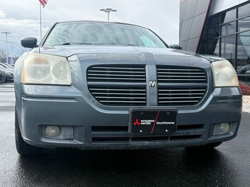 Used 2006 Dodge Magnum R/T w/ Convenience Group II image 31