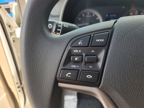 Used 2020 Hyundai Tucson Value image 28