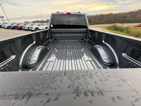 New 2026 Ford F250 XLT w/ 360-Degree Camera Package image 22