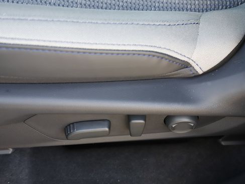 New 2026 Subaru Forester Premium image 13