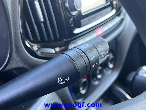 Used 2019 RAM ProMaster City Tradesman image 18