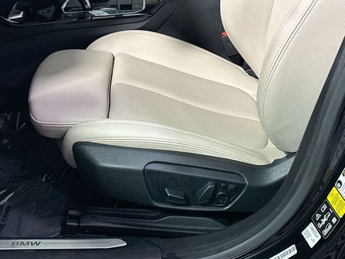 Used 2022 BMW 228i xDrive Gran Coupe image 14