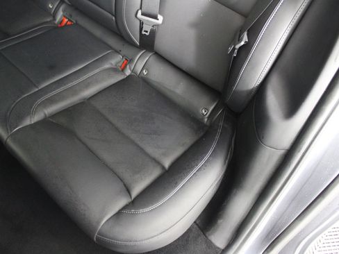 Used 2021 Tesla Model S Plaid image 37