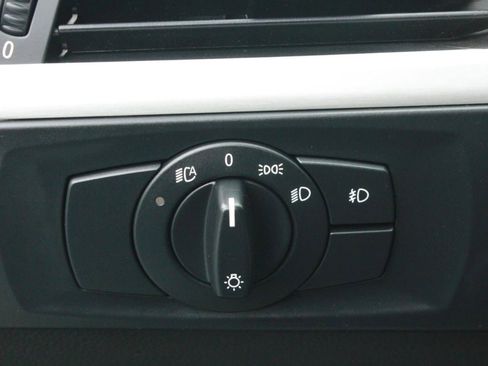 Used 2008 BMW 328i Coupe RWD image 12