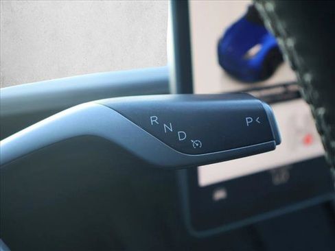 Used 2022 Tesla Model Y Performance AWD/4WD image 20
