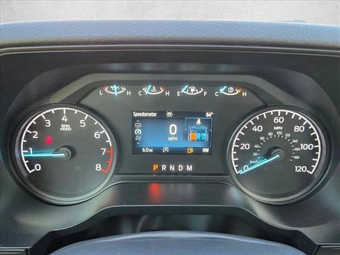 New 2026 Ford F150 XL image 11