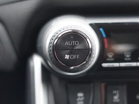 Certified 2024 Toyota RAV4 XLE Premium image 32