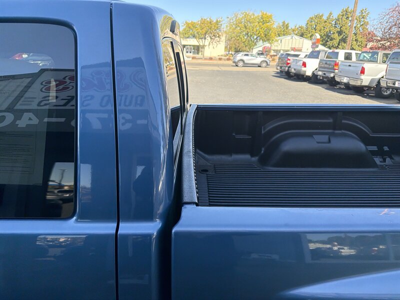 Used 2005 Dodge Dakota SLT RWD image 19