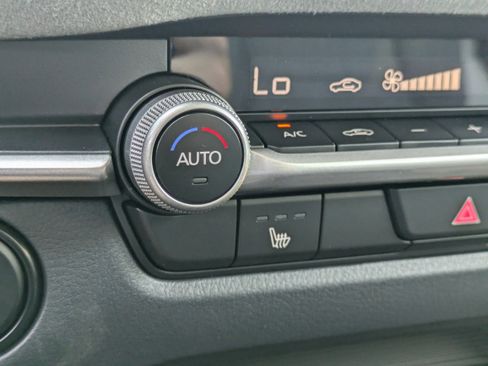 New 2026 MAZDA CX-30 AWD 2.5 S image 29