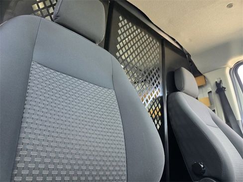 Used 2024 Ford Transit 250 Base w/ Exterior Upgrade Package image 18