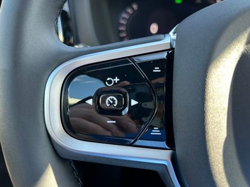 New 2026 Volvo XC60 B5 Core w/ Climate Package PRO AWD/4WD image 20