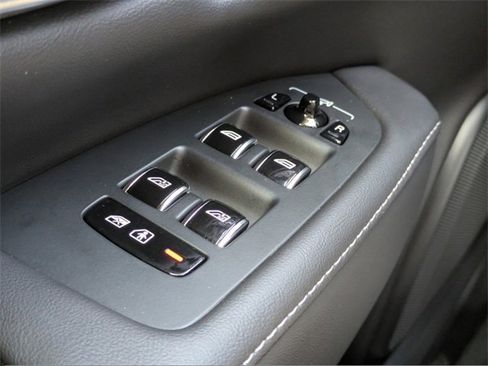 New 2024 Volvo S90 B6 Ultimate w/ Protection Package Premier image 24