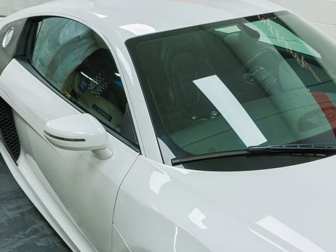 Used 2014 Audi R8 V10 AWD/4WD image 44