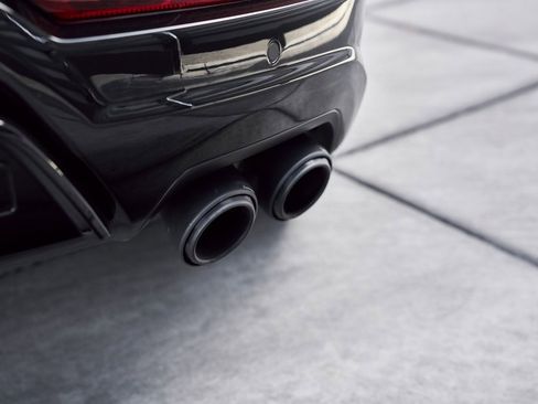 Used 2024 Lamborghini Urus Performante image 17